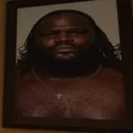 my name is demon dingus