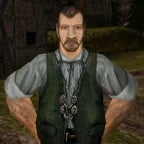 [Lobart] 4 │ Vino geholfen