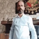 Arif abi trolleniyor