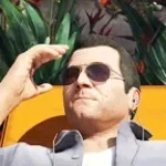 Пицца четыри сына - Sound