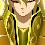 Saint Seiya: Brave Soldiers