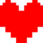 Fiz minha base só de madeira parte 1