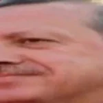 Ak parti 3.0 (horror)