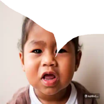 Baby Vocals X Bobby Byrd