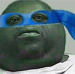 Nicker Balls