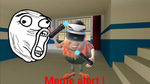 Boing