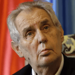 Kurvahosigutentag Ne neprsi tady - Sound