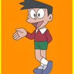 Suneo theme