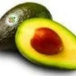 mexican avacados (copy)