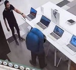 Female Hello Soundeffect [SOUNDBOARD] - Sound