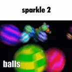 90210 Ball Ball Ball