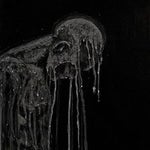 NFL Theme Mashup Meme