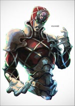 King Crimson time skip