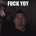 *HONK acording to Lokii*