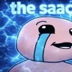 "What? You're pinned down? Let me help..."