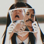 what are you stupid?