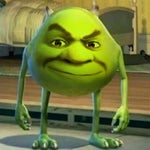 boom tang tang toogaloogin