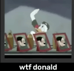 if you're 5 or 6 hit me up