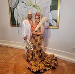 The Smiths Please^3 Let Me Get What I want P2