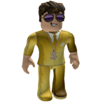 Criminality Burning scream sound effect