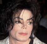 That's judging someone