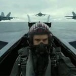 Top Gun Maverick Good Morning Aviators