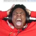 am i still live bruh - Sound