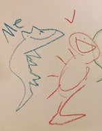 Rest in peace G A M E R