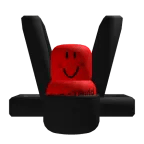 c00lkid pretty little baby lol