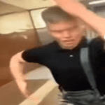 SiN Sirens in a Colorblind Wasteland (320K) - Sound