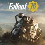 Fifty Fifty Cupid Gay Version heberw