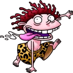 wild_thornberrys_donnie