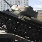 That's a tank battlefield 1 meme