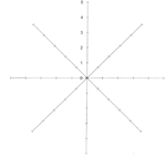 1b63436969c31bdfd21b4992227b56d7 1670062553 musicaldown - Sound