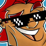 5ever read by Duke - Sound