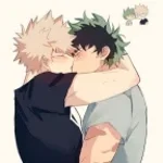 bkdk shower :)