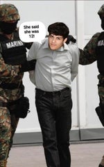 Before I Let Go (Homecoming Live Bonus Track)