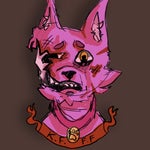 iShowSpeed is The Smartest Human Alive