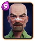 Bingus Sound Effect - Sound