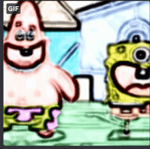 אתניקס קלנדיה - Sound