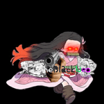 Champion Cynthia Encounter