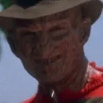 1 2 Fredd's comin' for you