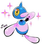 GET BEHIND ME DOKTER