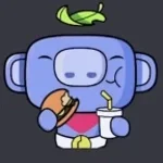 Discord Remix (deep freid mic edition)