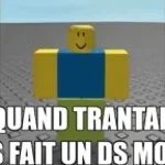 dtmf(bad-bunny)-made-with-Voicemod (copy)