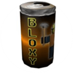 [LOUD WARNING] Rush sound origin