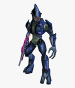 I'm the meh, I AM THE MEH