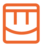 We truly live in a society