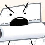 paper towel roll jr.