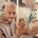 taco bell bong